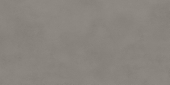 GẠCH 612AJNV Vietceramics 60x120cm (Boost Balance)