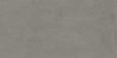GẠCH 612AJNV Vietceramics 60x120cm (Boost Balance)