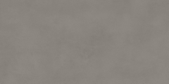 GẠCH 612AJNV Vietceramics 60x120cm (Boost Balance)