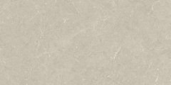 Gạch 612BERBEI Vietceramics 60x120cm (Bergstein)