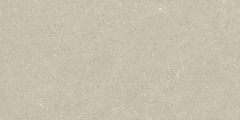Gạch 612BERBEI Vietceramics 60x120cm (Bergstein)