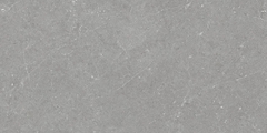 Gạch 612BERGRE Vietceramics 60x120cm (Bergstein)
