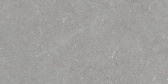 Gạch 612BERGRE Vietceramics 60x120cm (Bergstein)