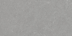 Gạch 612BERGRE Vietceramics 60x120cm (Bergstein)