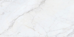 Gạch 612BESASL Vietceramics 60x120cm (Bellini)