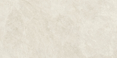 GẠCH 612AX58 Vietceramics 60x120cm (Boost Icor)