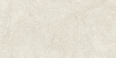 GẠCH 612AX58 Vietceramics 60x120cm (Boost Icor)