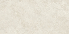 GẠCH 612AX58 Vietceramics 60x120cm (Boost Icor)