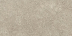 GẠCH 612AX6B Vietceramics 60x120cm (Boost Icor)