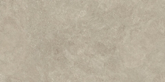 GẠCH 612AX6B Vietceramics 60x120cm (Boost Icor)