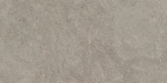 GẠCH 612AX6D Vietceramics 60x120cm (Boost Icor)