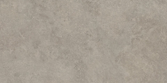 GẠCH 612AX6D Vietceramics 60x120cm (Boost Icor)