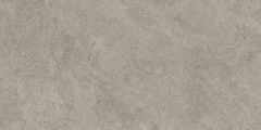 GẠCH 612AX6D Vietceramics 60x120cm (Boost Icor)