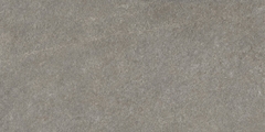 GẠCH 612AHUE Vietceramics 60x120cm (Boost Mineral)