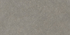GẠCH 612AHUE Vietceramics 60x120cm (Boost Mineral)