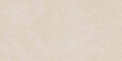 GẠCH 612A65S Vietceramics 60x120cm (Boost Natural)
