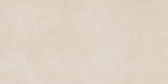 GẠCH 612A65S Vietceramics 60x120cm (Boost Natural)