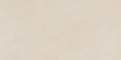 GẠCH 612A65S Vietceramics 60x120cm (Boost Natural)