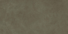 GẠCH 612A65T Vietceramics 60x120cm (Boost Natural)
