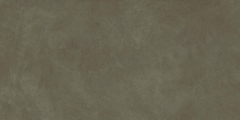 GẠCH 612A65T Vietceramics 60x120cm (Boost Natural)