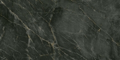 Gạch 612BRBLPUL Vietceramics 60x120cm (Brasilia)