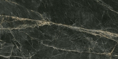 Gạch 612BRBLPUL Vietceramics 60x120cm (Brasilia)