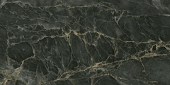 Gạch 612BRBLPUL Vietceramics 60x120cm (Brasilia)