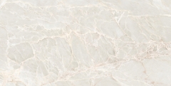 Gạch 612BRSAPUL Vietceramics 60x120cm (Brasilia)