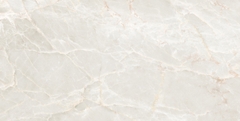 Gạch 612BRSAPUL Vietceramics 60x120cm (Brasilia)