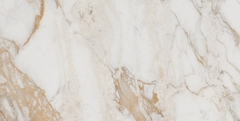 Gạch 612CAORRO Vietceramics 60x120cm (Marble 2)