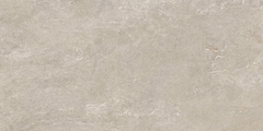 Gạch 612CARLIGBEI Vietceramics 60x120cm (Caribbean)