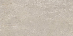 Gạch 612CARLIGBEI Vietceramics 60x120cm (Caribbean)