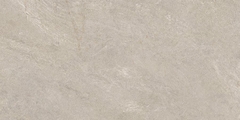 Gạch 612CARLIGBEI Vietceramics 60x120cm (Caribbean)