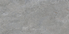 Gạch 612CARSIL Vietceramics 60x120cm (Caribbean)
