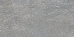 Gạch 612CARSIL Vietceramics 60x120cm (Caribbean)