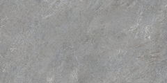 Gạch 612CARSIL Vietceramics 60x120cm (Caribbean)