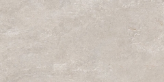 Gạch 612CARWHI Vietceramics 60x120cm (Caribbean)