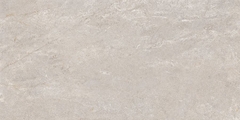 Gạch 612CARWHI Vietceramics 60x120cm (Caribbean)