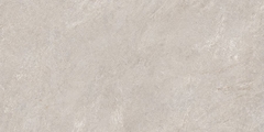 Gạch 612CARWHI Vietceramics 60x120cm (Caribbean)