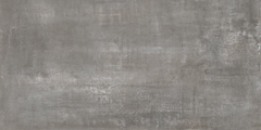 Gạch 612CEAN Vietceramics 60x120cm (Cement)
