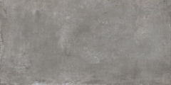 Gạch 612CEAN Vietceramics 60x120cm (Cement)