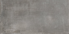 Gạch 612CEAN Vietceramics 60x120cm (Cement)