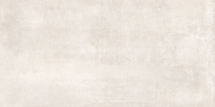 Gạch 612CEPE Vietceramics 60x120cm (Cement)