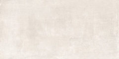 Gạch 612CEPE Vietceramics 60x120cm (Cement)