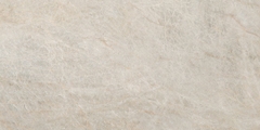 Gạch 612CJB1 Vietceramics 60x120cm (Zahara)