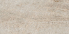 Gạch 612CJB1 Vietceramics 60x120cm (Zahara)