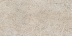 Gạch 612CJB1 Vietceramics 60x120cm (Zahara)
