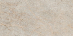 Gạch 612CJJ4 Vietceramics 60x120cm (Zahara)