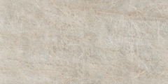 Gạch 612CJJ4 Vietceramics 60x120cm (Zahara)