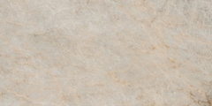 Gạch 612CJJ4 Vietceramics 60x120cm (Zahara)